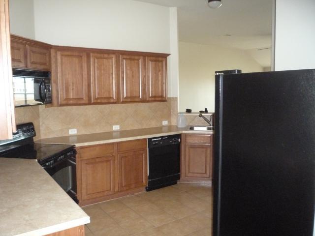 102 Aguilar Drive Hutto TX 78634