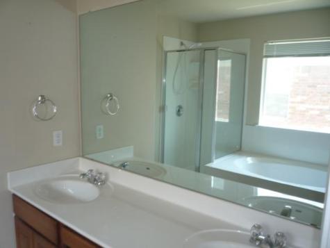 102 Aguilar Drive Hutto TX 78634