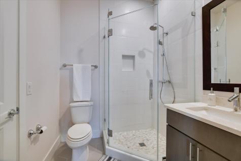 1301 Town Creek Drive Austin TX 78741