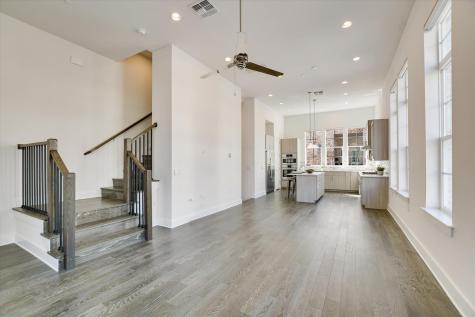 1301 Town Creek Drive Austin TX 78741