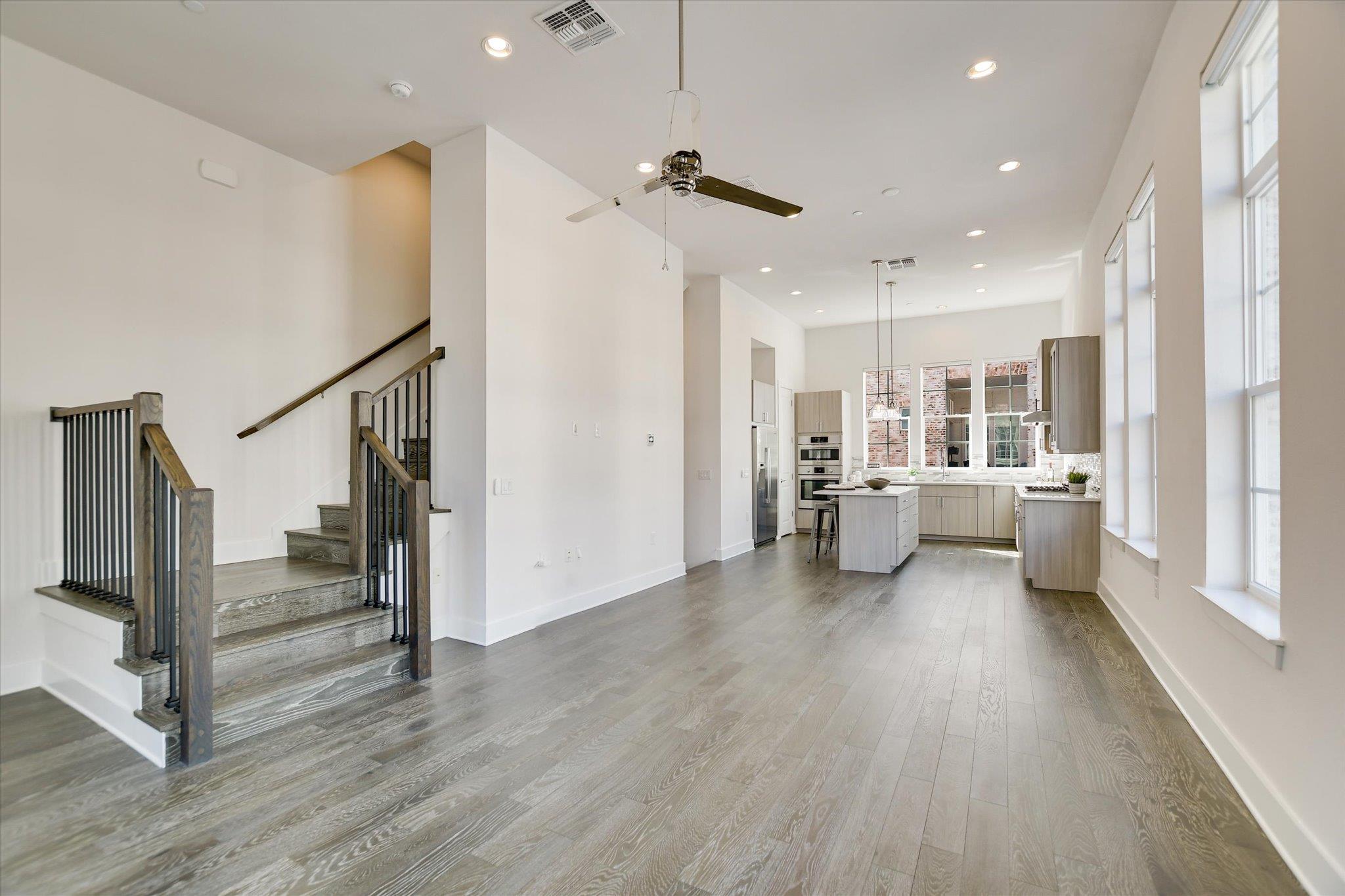 1301 Town Creek Drive Austin TX 78741