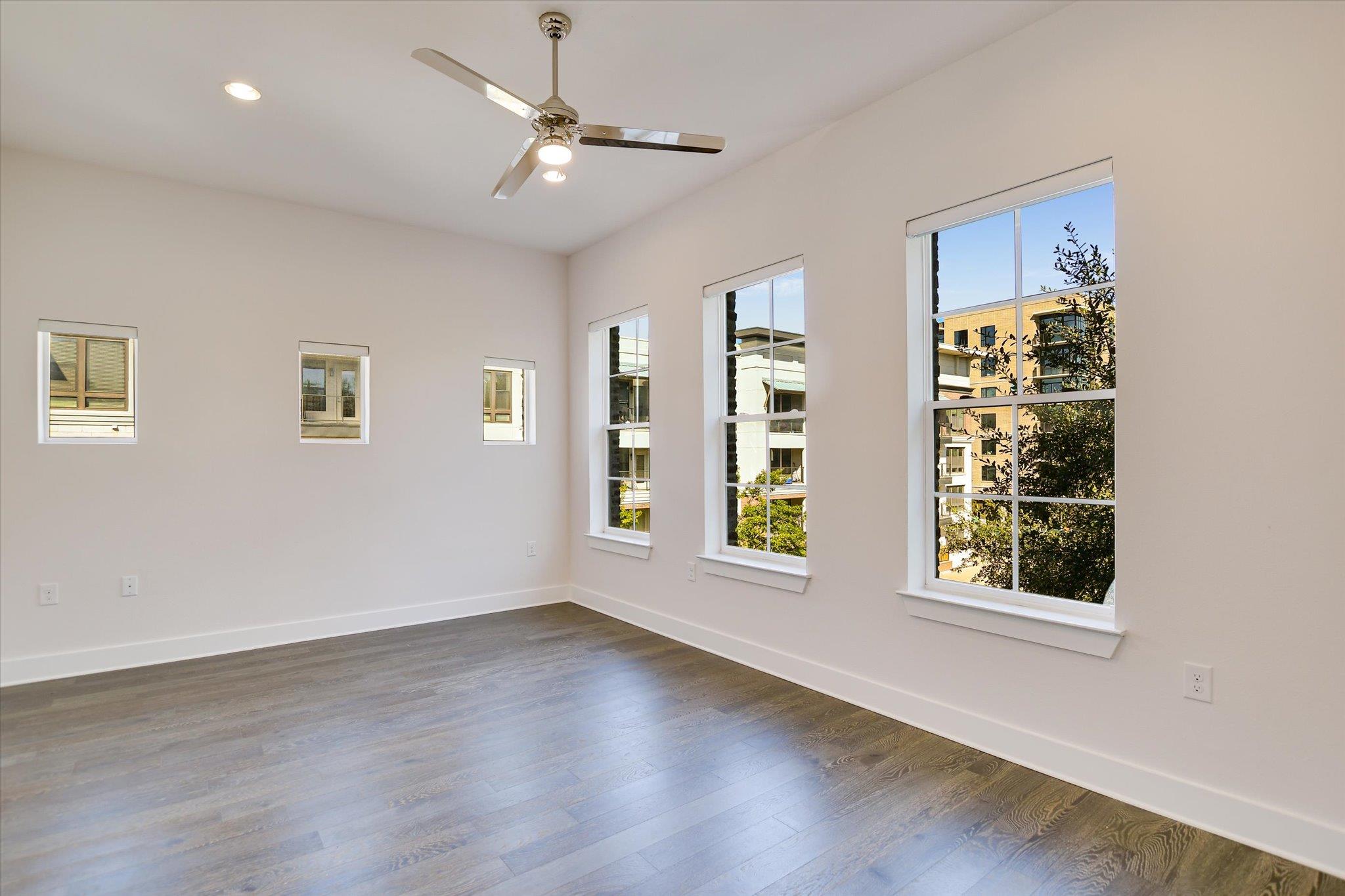 1301 Town Creek Drive Austin TX 78741