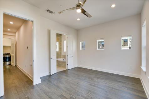 1301 Town Creek Drive Austin TX 78741