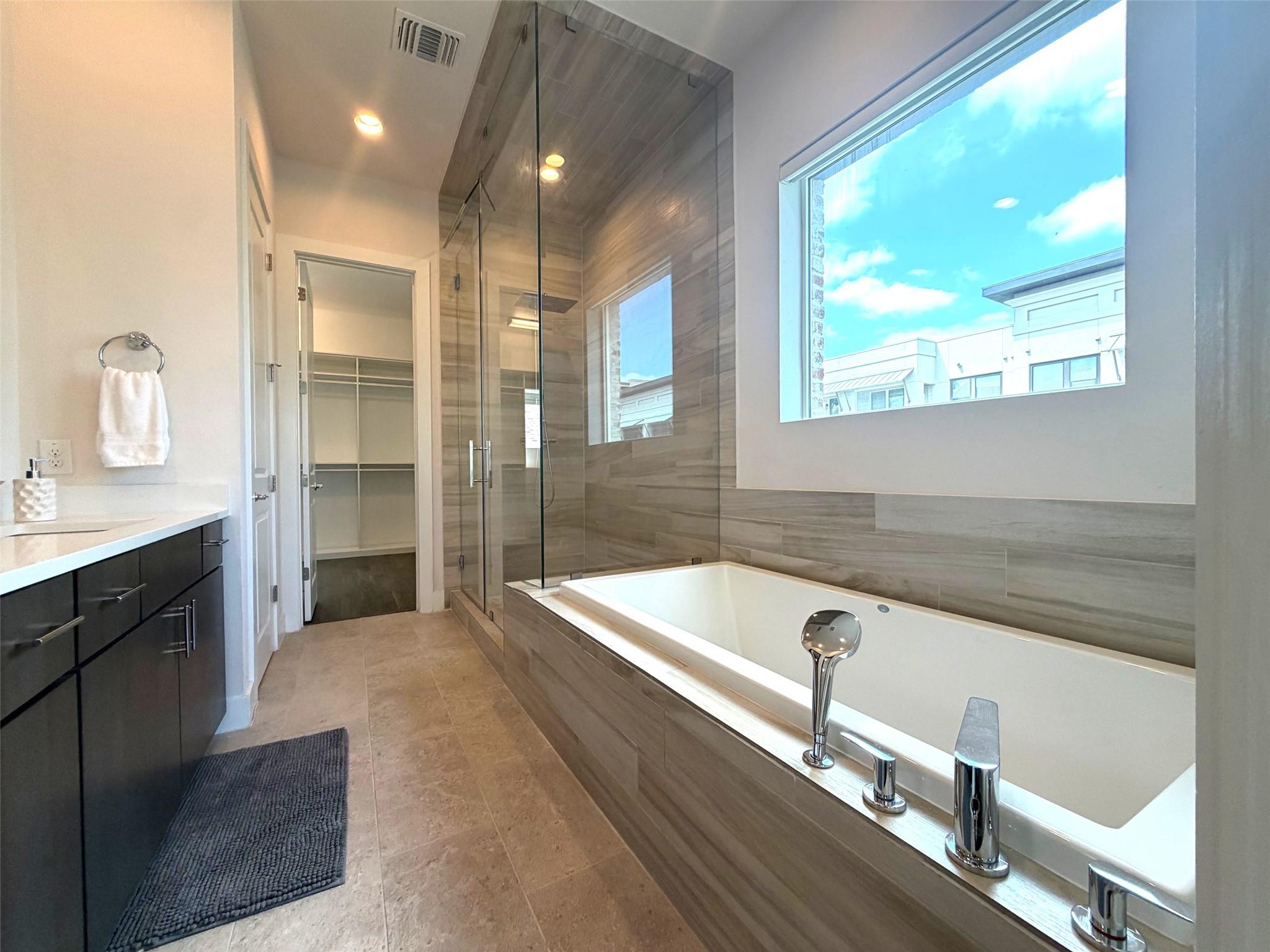 1301 Town Creek Drive Austin TX 78741