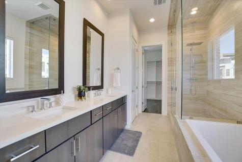 1301 Town Creek Drive Austin TX 78741