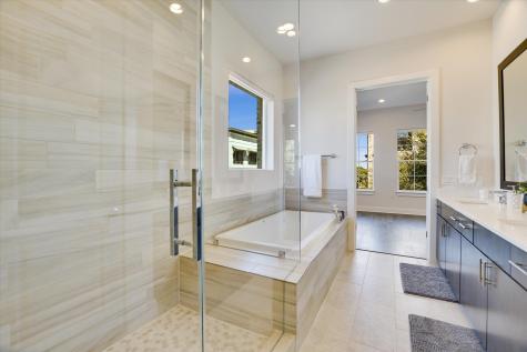 1301 Town Creek Drive Austin TX 78741