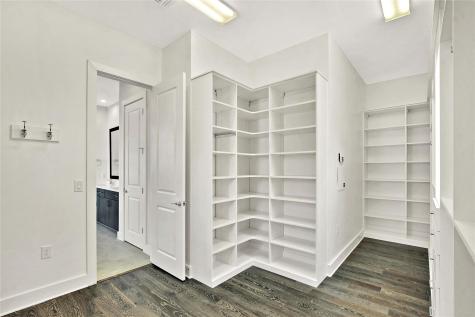 1301 Town Creek Drive Austin TX 78741