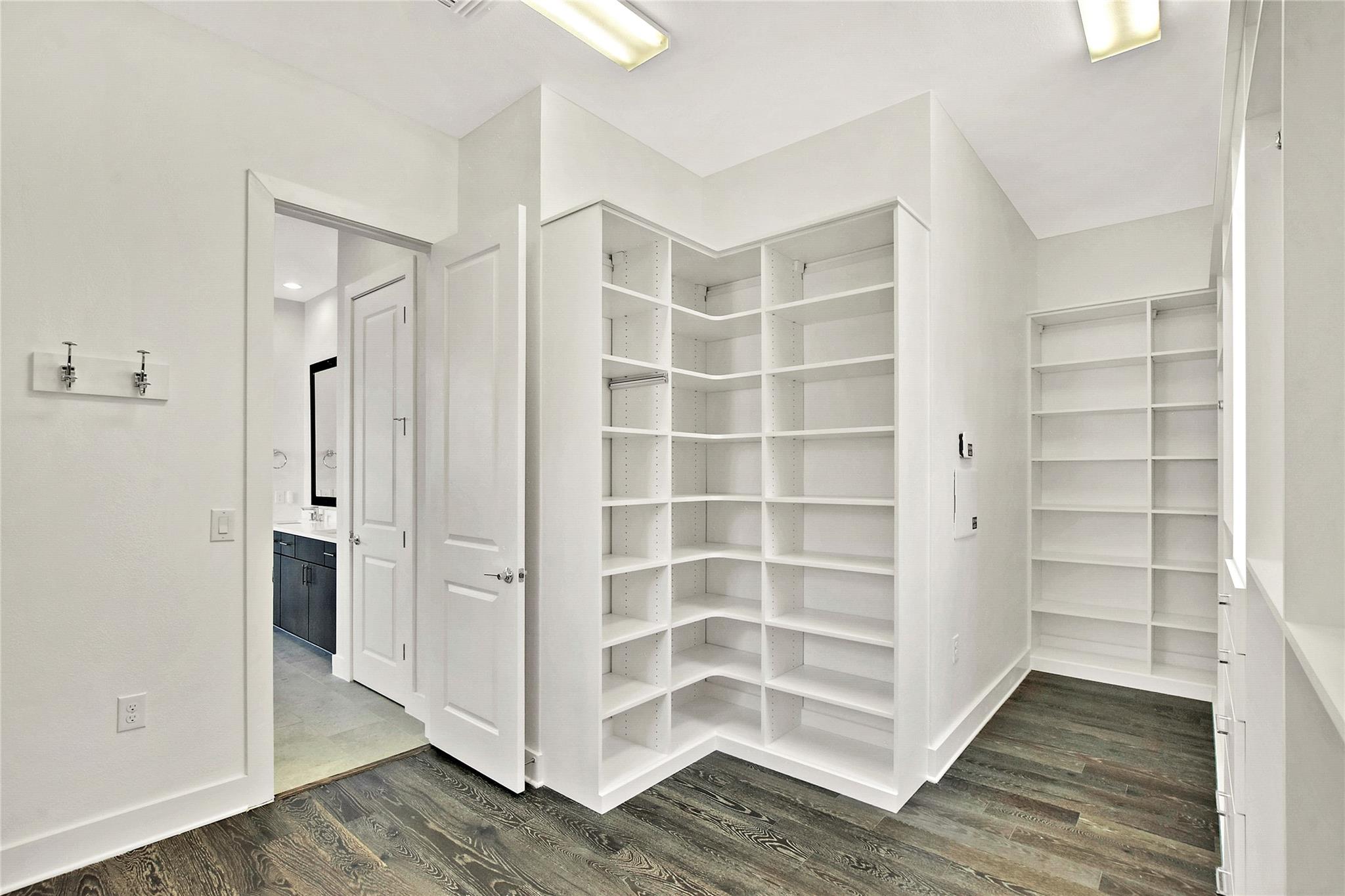 1301 Town Creek Drive Austin TX 78741