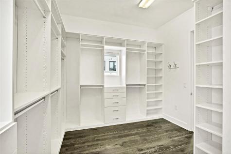 1301 Town Creek Drive Austin TX 78741