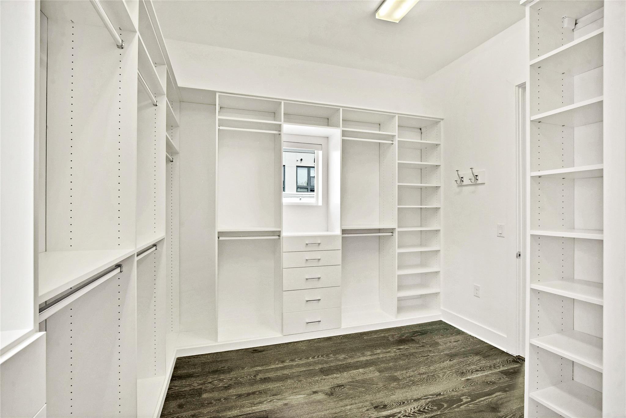 1301 Town Creek Drive Austin TX 78741