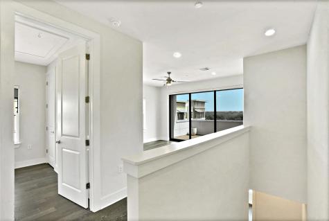 1301 Town Creek Drive Austin TX 78741