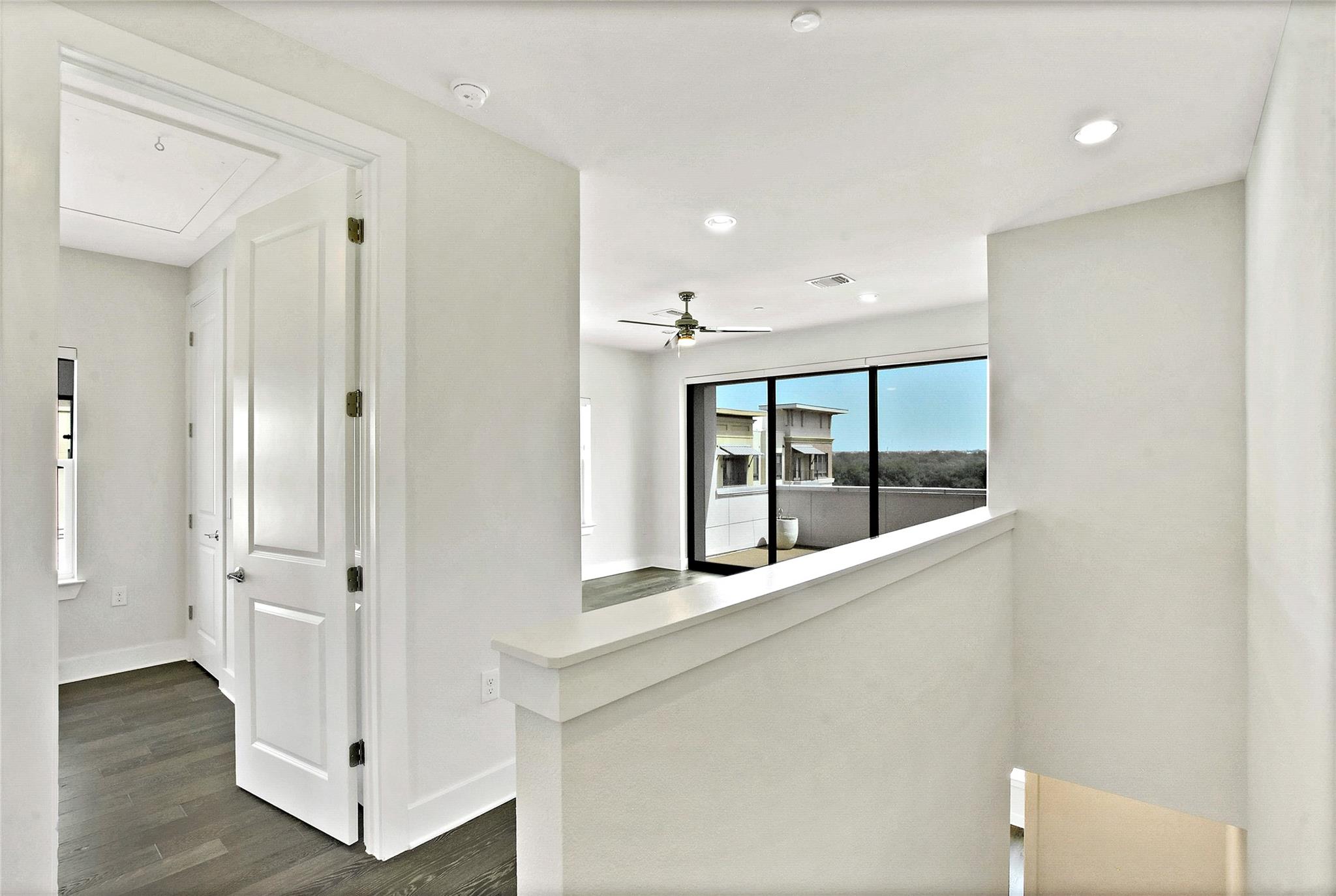 1301 Town Creek Drive Austin TX 78741