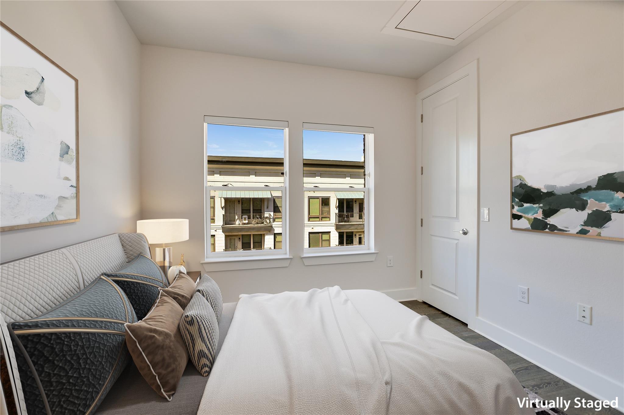 1301 Town Creek Drive Austin TX 78741