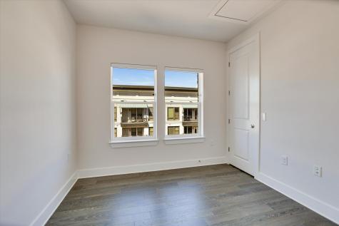 1301 Town Creek Drive Austin TX 78741