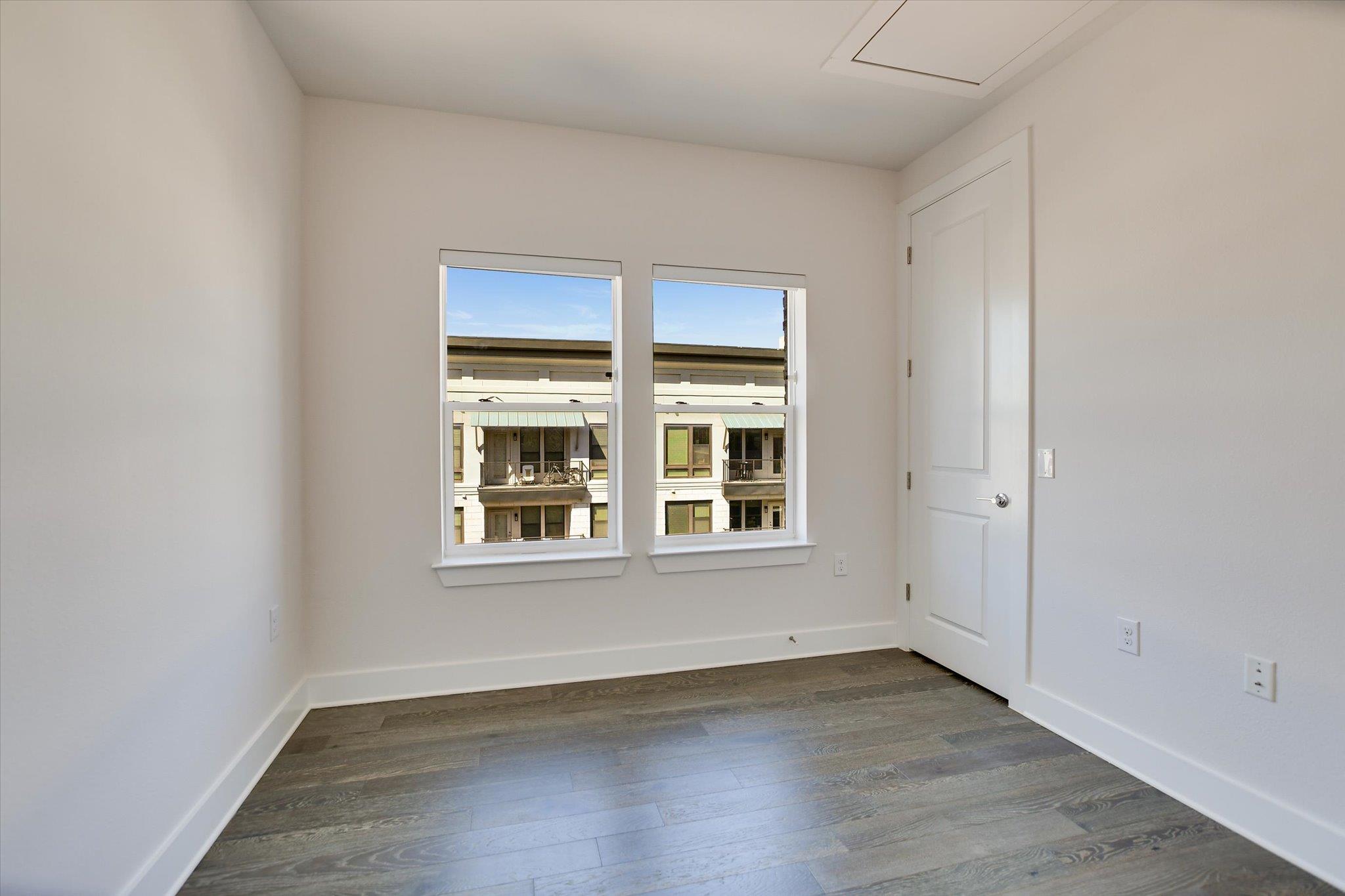 1301 Town Creek Drive Austin TX 78741