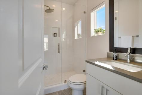 1301 Town Creek Drive Austin TX 78741