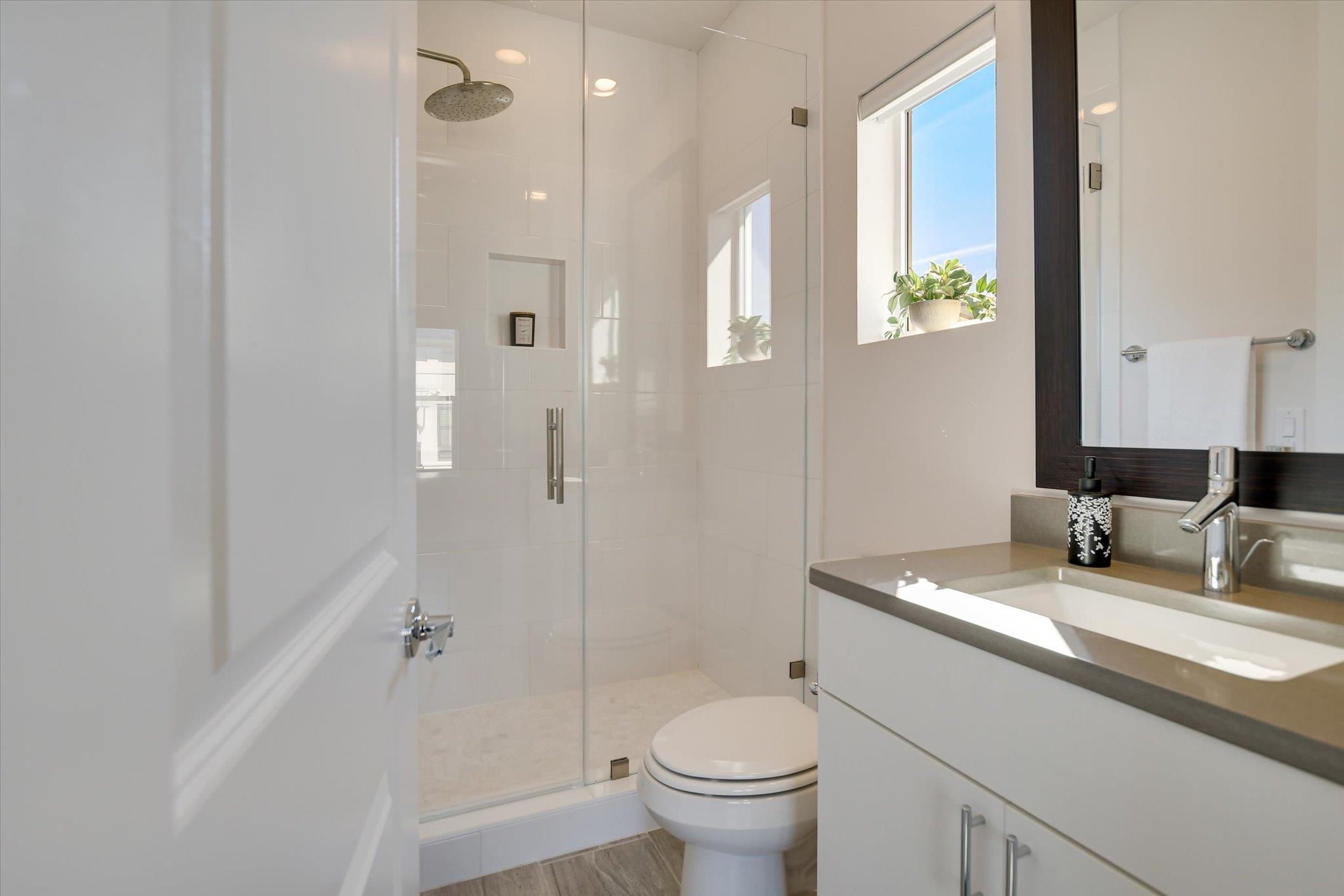 1301 Town Creek Drive Austin TX 78741