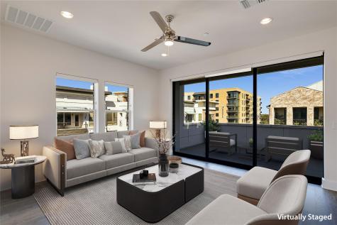 1301 Town Creek Drive Austin TX 78741