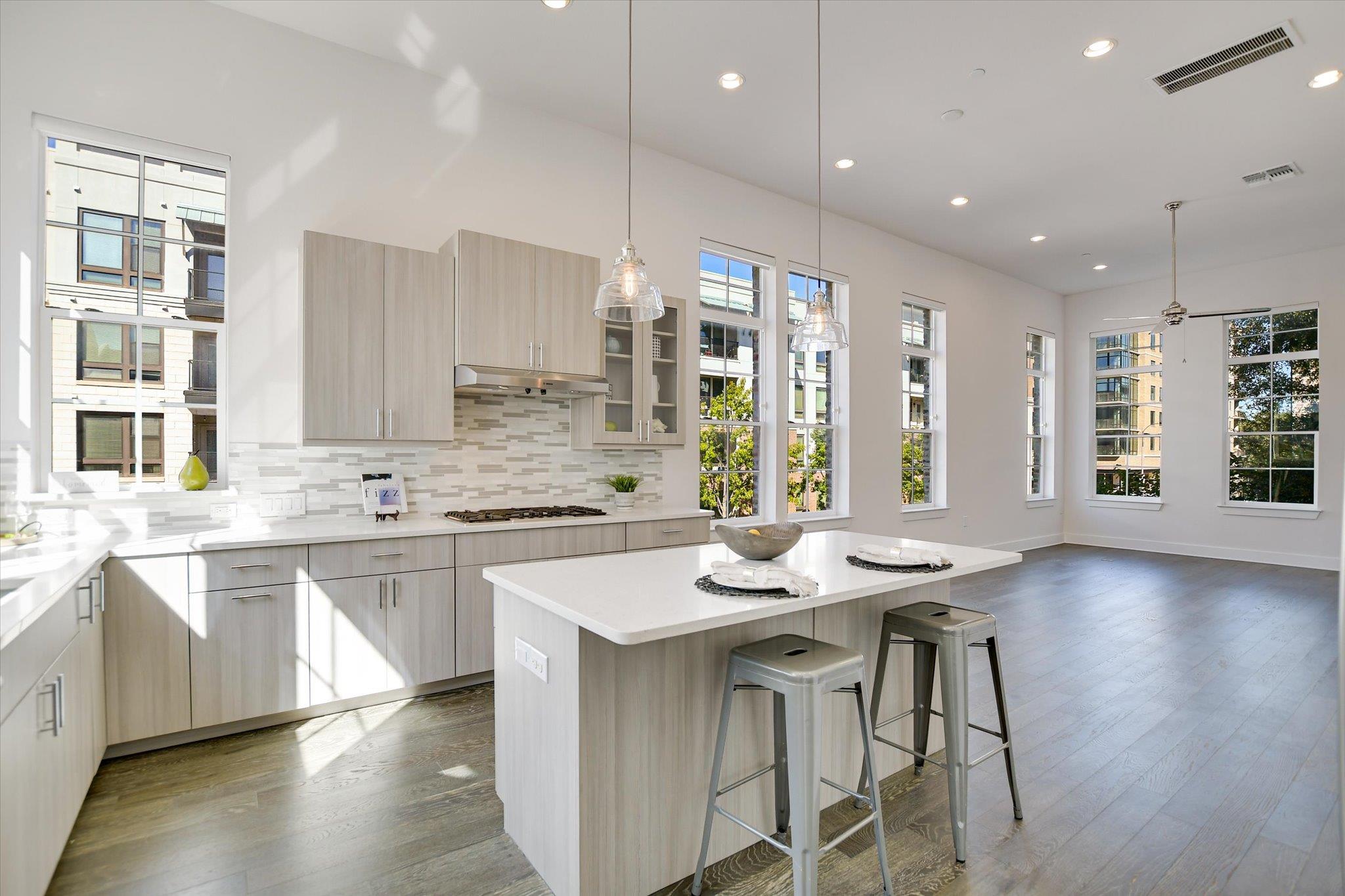 1301 Town Creek Drive Austin TX 78741