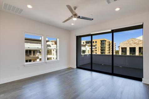 1301 Town Creek Drive Austin TX 78741