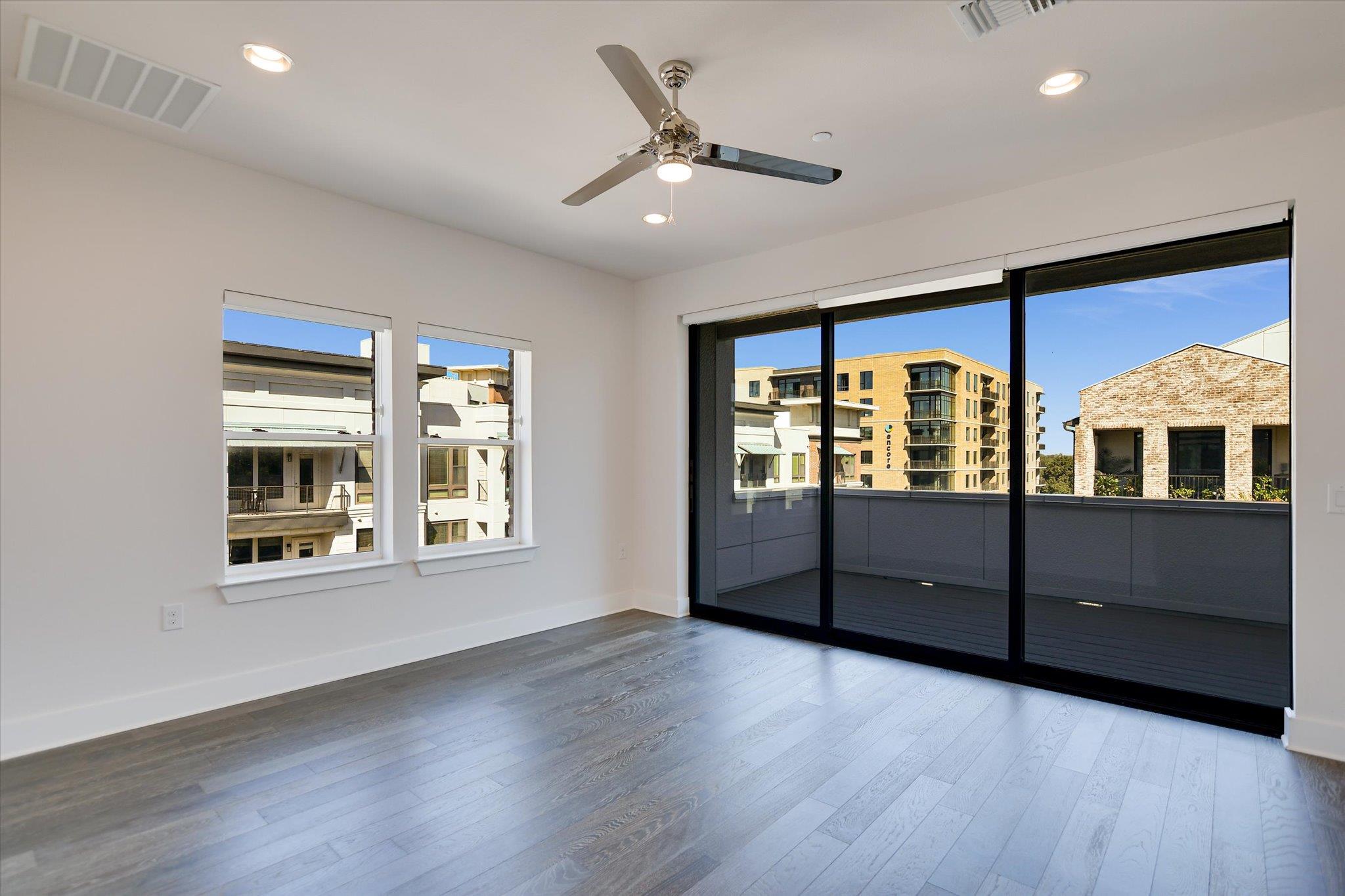 1301 Town Creek Drive Austin TX 78741