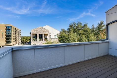 1301 Town Creek Drive Austin TX 78741