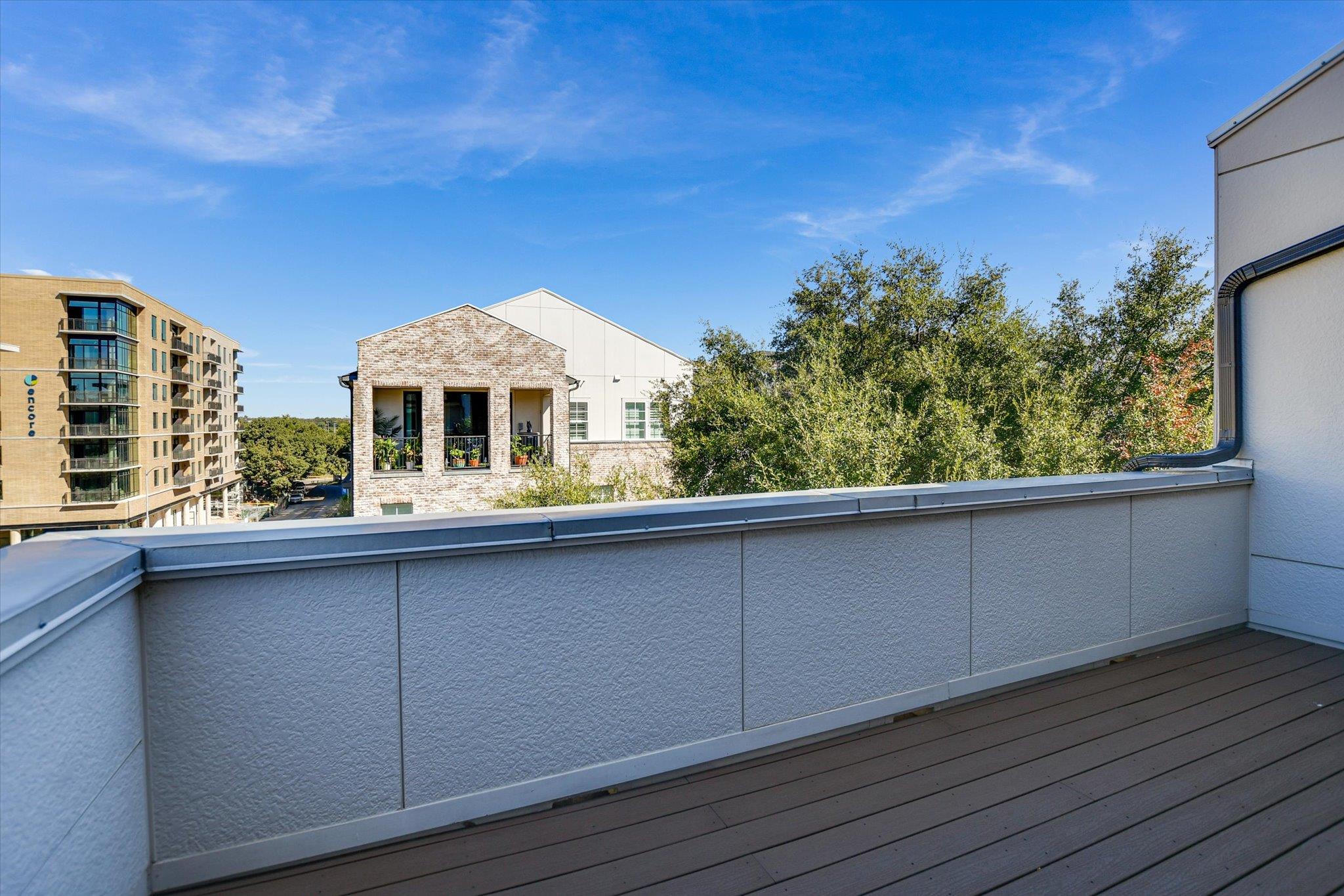 1301 Town Creek Drive Austin TX 78741