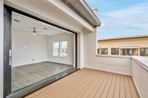 1301 Town Creek Drive Austin TX 78741