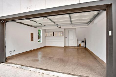 1301 Town Creek Drive Austin TX 78741