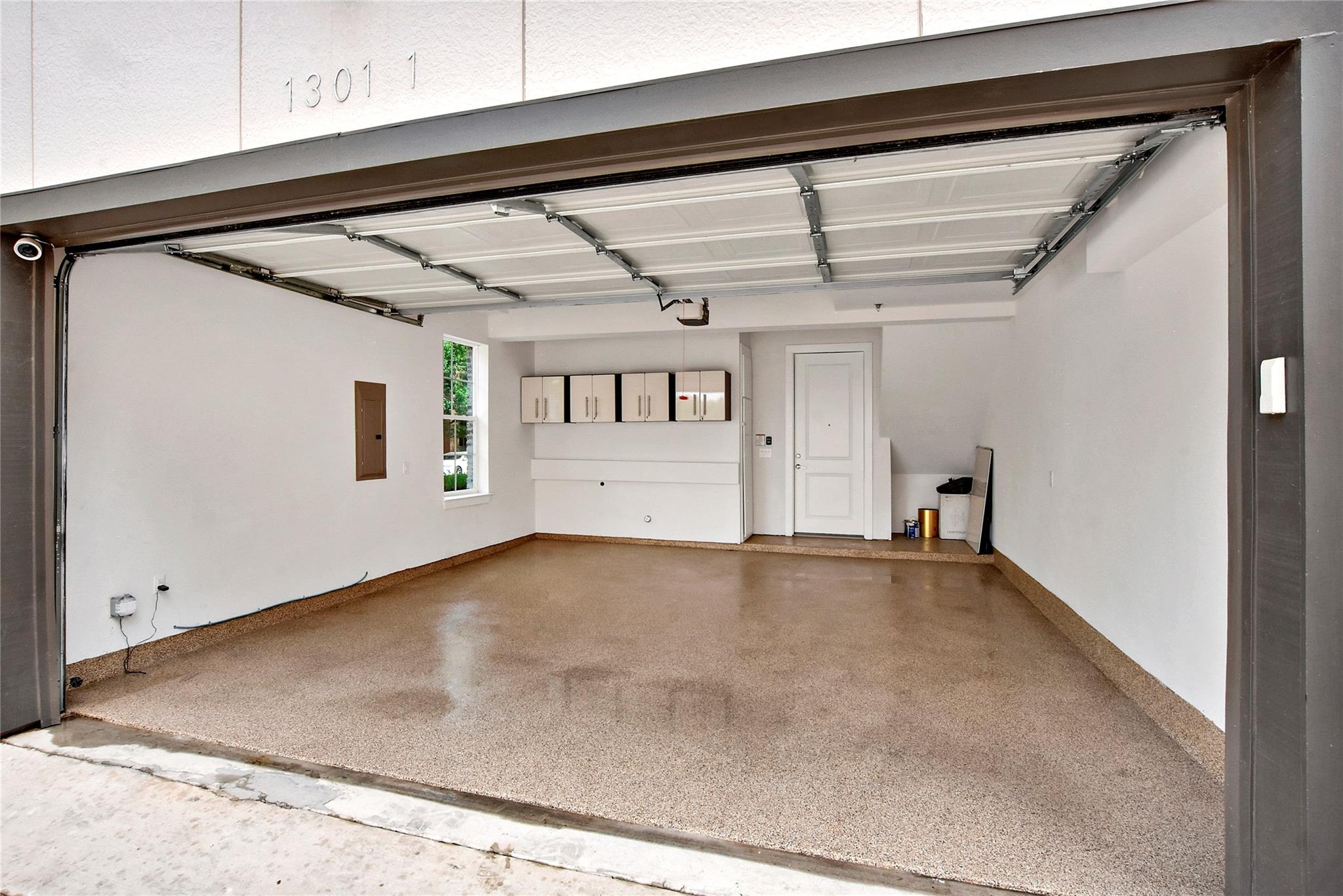 1301 Town Creek Drive Austin TX 78741