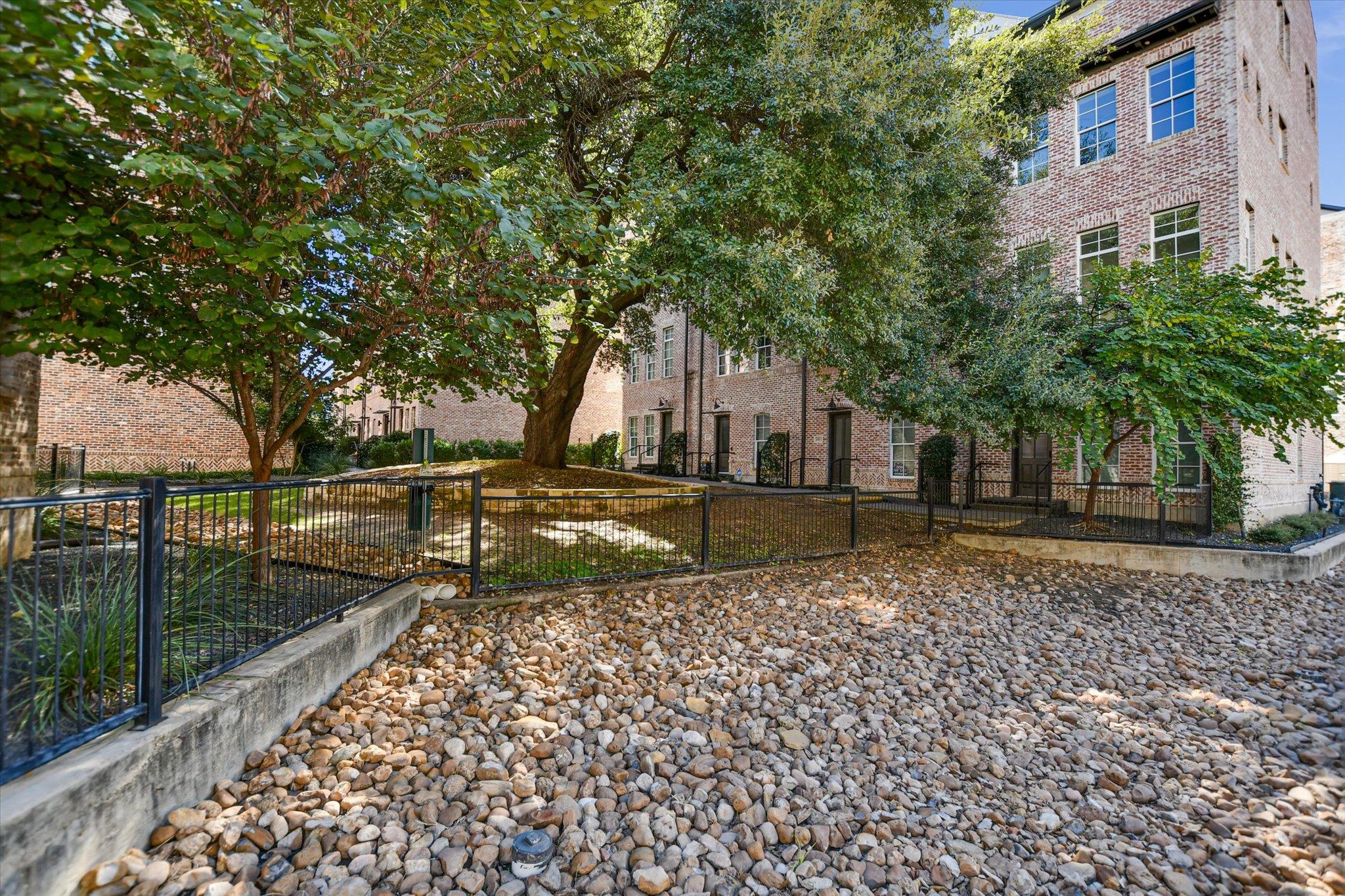 1301 Town Creek Drive Austin TX 78741