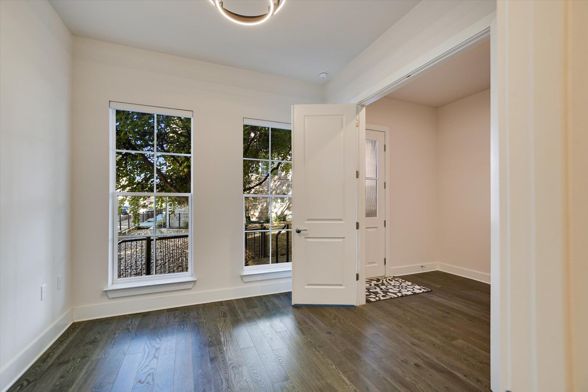 1301 Town Creek Drive Austin TX 78741