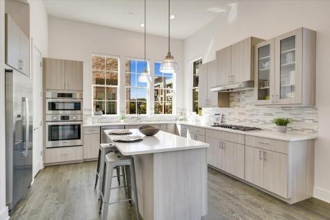 1301 Town Creek Drive Austin TX 78741