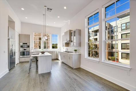 1301 Town Creek Drive Austin TX 78741