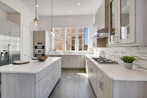 1301 Town Creek Drive Austin TX 78741