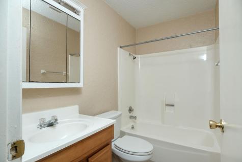 10419 Firethorn Lane Austin TX 78750
