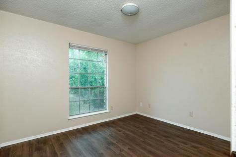 10419 Firethorn Lane Austin TX 78750