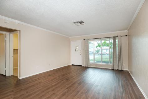 10419 Firethorn Lane Austin TX 78750