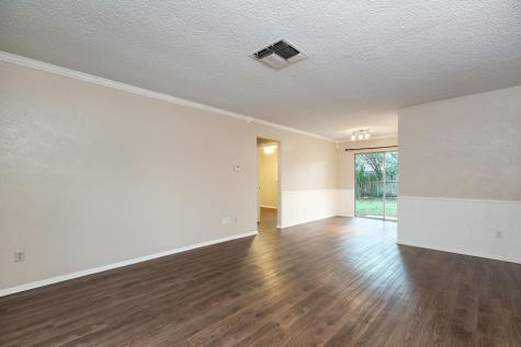 10419 Firethorn Lane Austin TX 78750