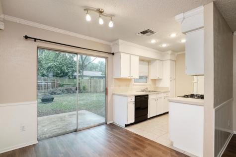 10419 Firethorn Lane Austin TX 78750