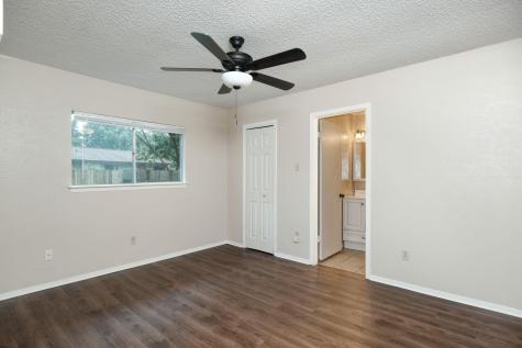 10419 Firethorn Lane Austin TX 78750