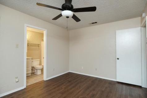 10419 Firethorn Lane Austin TX 78750