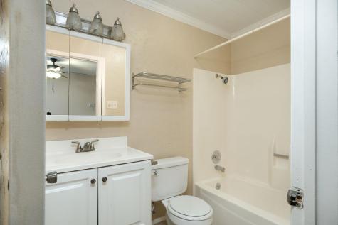 10419 Firethorn Lane Austin TX 78750