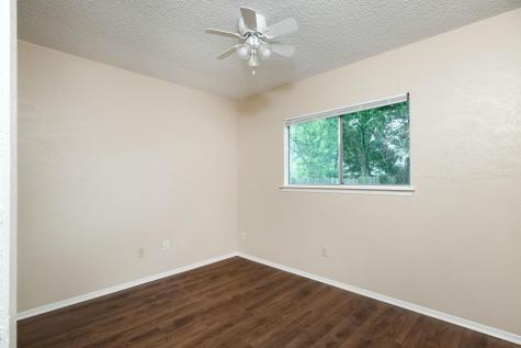 10419 Firethorn Lane Austin TX 78750