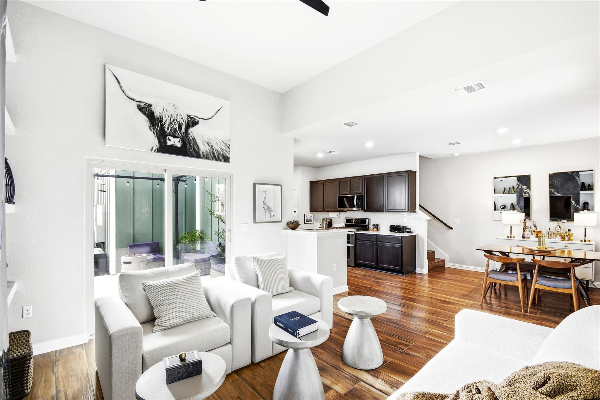 7706 Mandela Bend Austin TX 78744