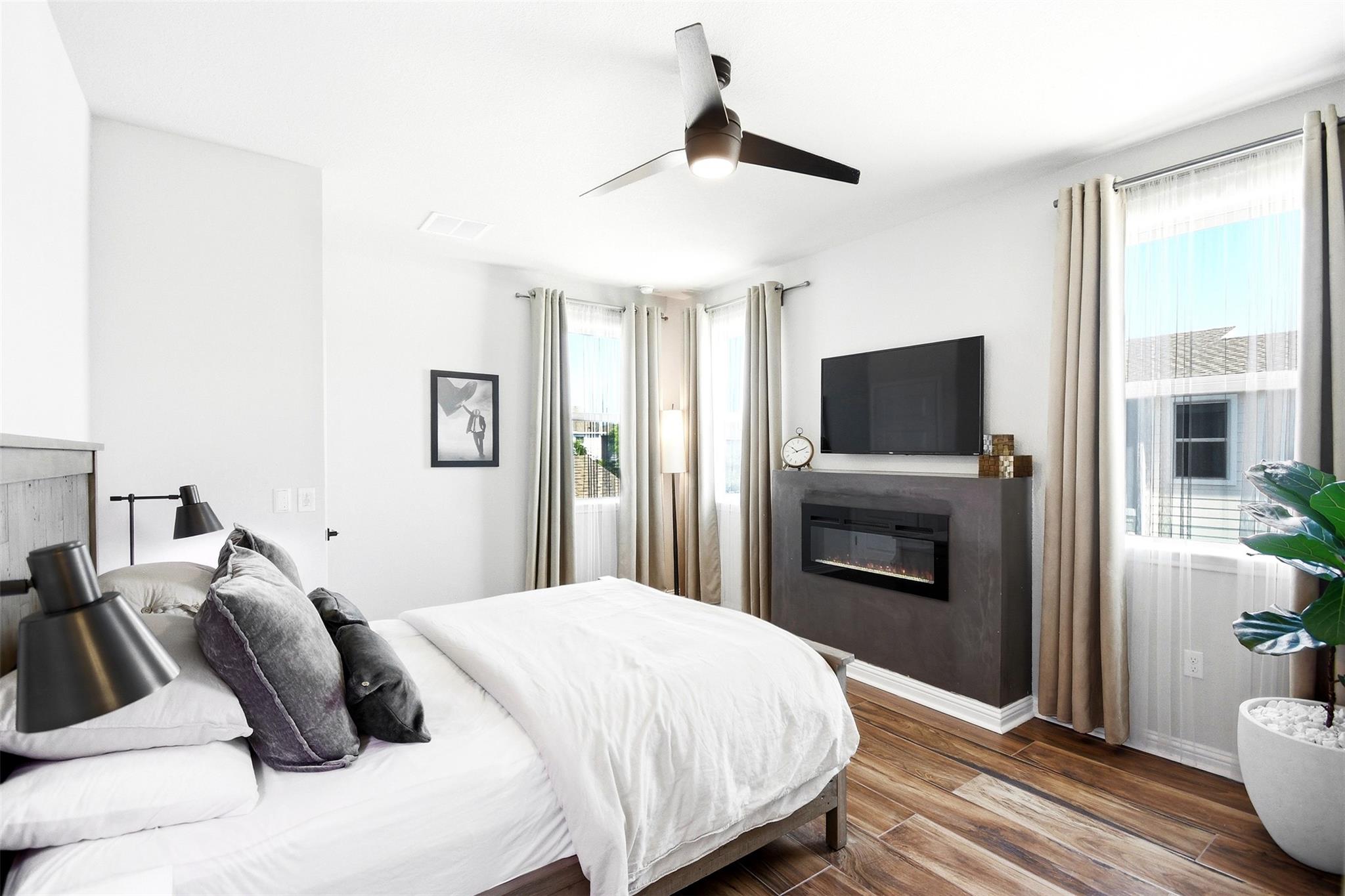 7706 Mandela Bend Austin TX 78744