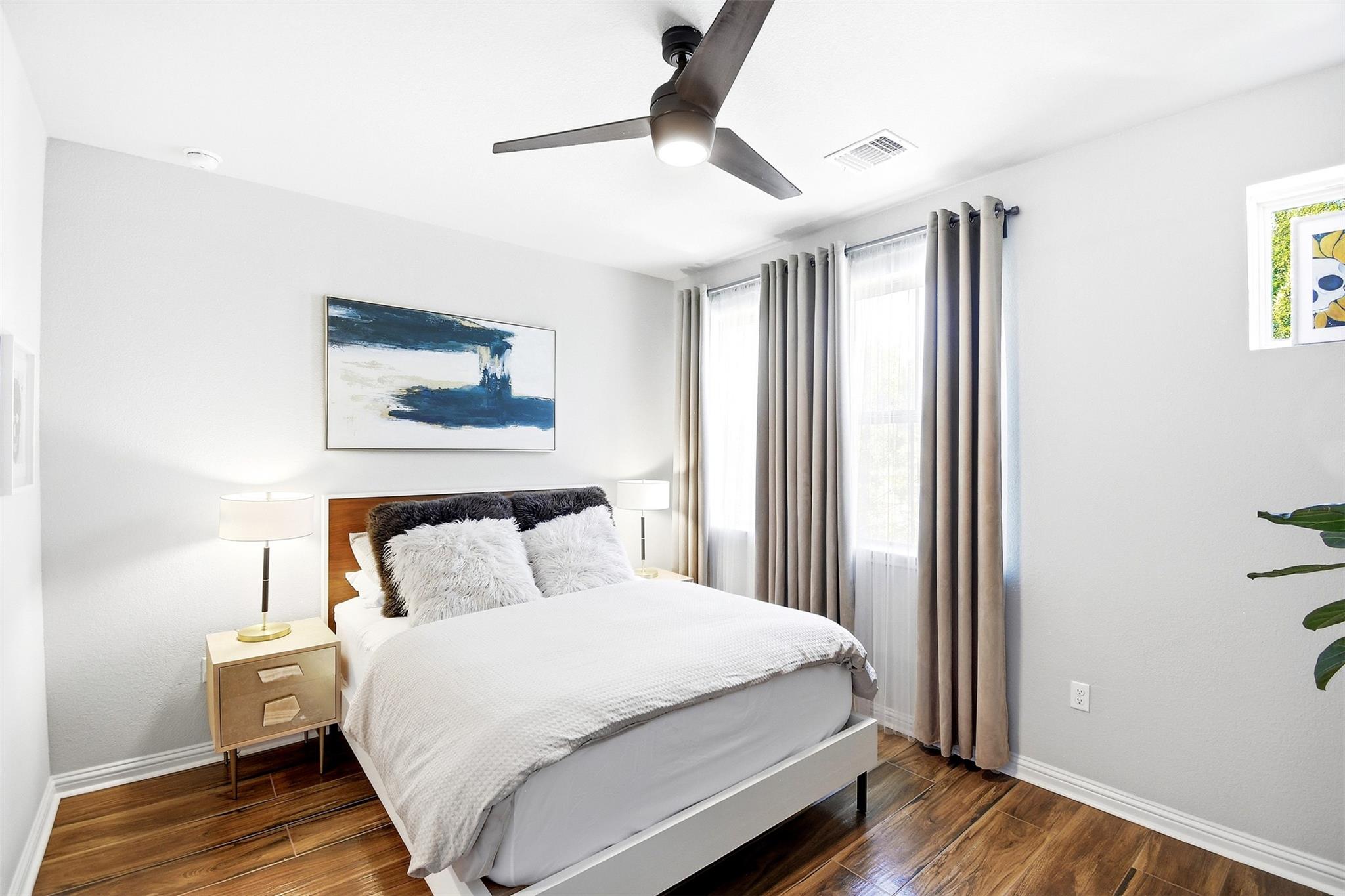 7706 Mandela Bend Austin TX 78744