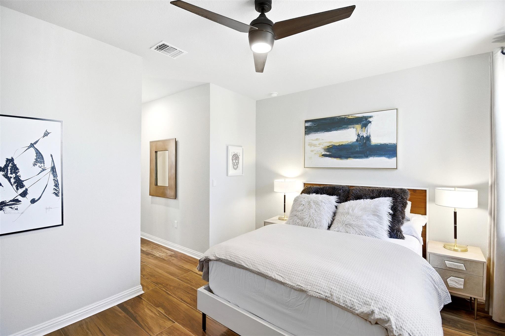 7706 Mandela Bend Austin TX 78744