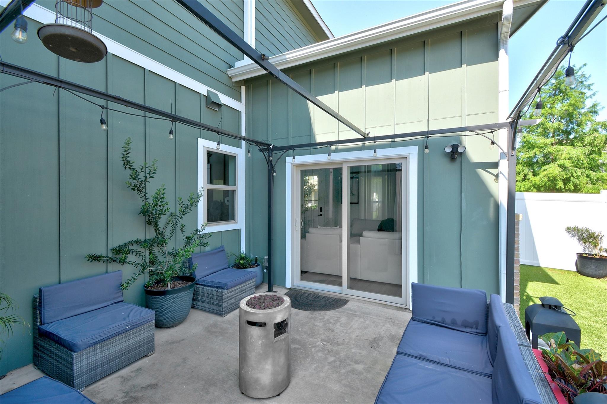 7706 Mandela Bend Austin TX 78744