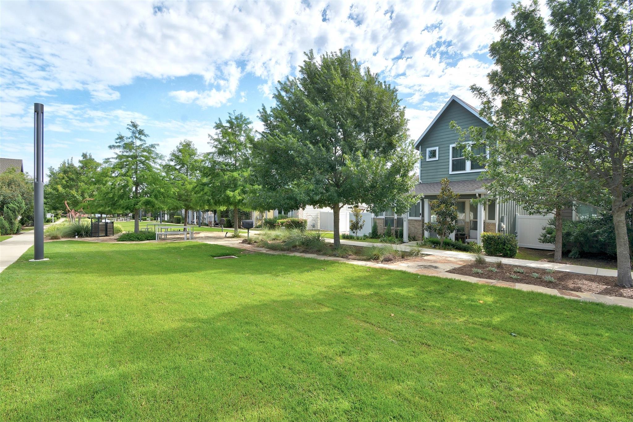 7706 Mandela Bend Austin TX 78744